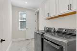 6008 Northern Oak Chase Dr - Photo 19