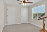 6008 Northern Oak Chase Dr - Photo 21