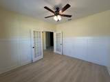 6008 Northern Oak Chase Dr - Photo 22