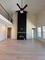 6008 Northern Oak Chase Dr - Photo 23