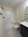 6008 Northern Oak Chase Dr - Photo 24
