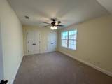6008 Northern Oak Chase Dr - Photo 25