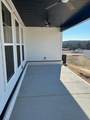 6008 Northern Oak Chase Dr - Photo 26