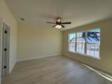 6008 Northern Oak Chase Dr - Photo 27