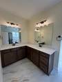 6008 Northern Oak Chase Dr - Photo 28