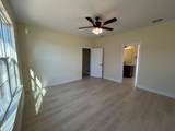 6008 Northern Oak Chase Dr - Photo 29