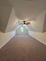 6008 Northern Oak Chase Dr - Photo 30