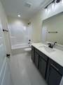 6008 Northern Oak Chase Dr - Photo 31