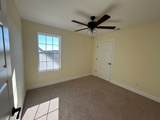 6008 Northern Oak Chase Dr - Photo 32