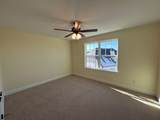 6008 Northern Oak Chase Dr - Photo 33
