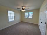 6008 Northern Oak Chase Dr - Photo 34