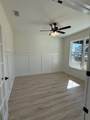 6008 Northern Oak Chase Dr - Photo 35