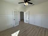 6008 Northern Oak Chase Dr - Photo 36