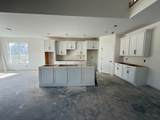 6008 Northern Oak Chase Dr - Photo 37