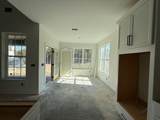 6008 Northern Oak Chase Dr - Photo 38