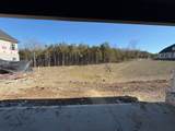 6008 Northern Oak Chase Dr - Photo 39