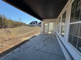 6008 Northern Oak Chase Dr - Photo 40