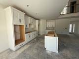 6008 Northern Oak Chase Dr - Photo 41