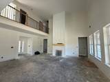 6008 Northern Oak Chase Dr - Photo 42