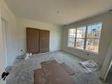 6008 Northern Oak Chase Dr - Photo 43