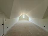 6008 Northern Oak Chase Dr - Photo 44