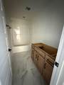 6008 Northern Oak Chase Dr - Photo 45