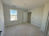 6008 Northern Oak Chase Dr - Photo 46