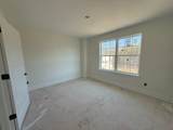 6008 Northern Oak Chase Dr - Photo 47