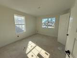 6008 Northern Oak Chase Dr - Photo 48