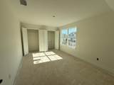 6008 Northern Oak Chase Dr - Photo 49