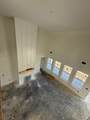 6008 Northern Oak Chase Dr - Photo 50