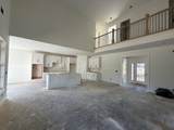 6008 Northern Oak Chase Dr - Photo 53