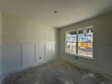 6008 Northern Oak Chase Dr - Photo 54