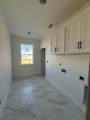 6008 Northern Oak Chase Dr - Photo 55