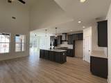 6008 Northern Oak Chase Dr - Photo 9