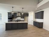 6008 Northern Oak Chase Dr - Photo 10