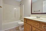 803 Princeton Circle - Photo 13