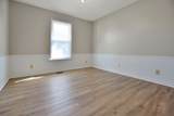 803 Princeton Circle - Photo 14
