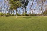 803 Princeton Circle - Photo 16