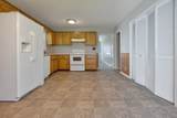 803 Princeton Circle - Photo 6