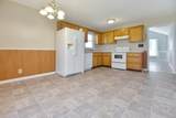 803 Princeton Circle - Photo 7