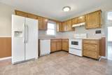 803 Princeton Circle - Photo 8