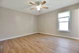 803 Princeton Circle - Photo 9