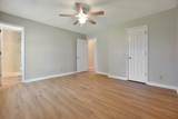 803 Princeton Circle - Photo 10