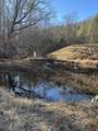 476 Appalachia Dam Road - Photo 1