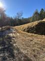 476 Appalachia Dam Road - Photo 2