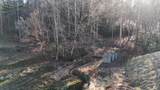 476 Appalachia Dam Road - Photo 13