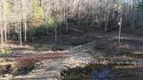 476 Appalachia Dam Road - Photo 14