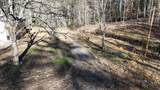 476 Appalachia Dam Road - Photo 15