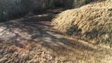 476 Appalachia Dam Road - Photo 16